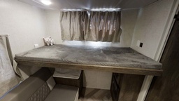 Photo 7 thumbnail 9