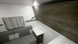 Photo 9 thumbnail 11