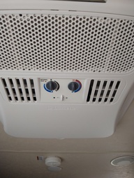 Photo 10 thumbnail 12