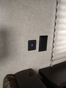 Photo 12 thumbnail 14