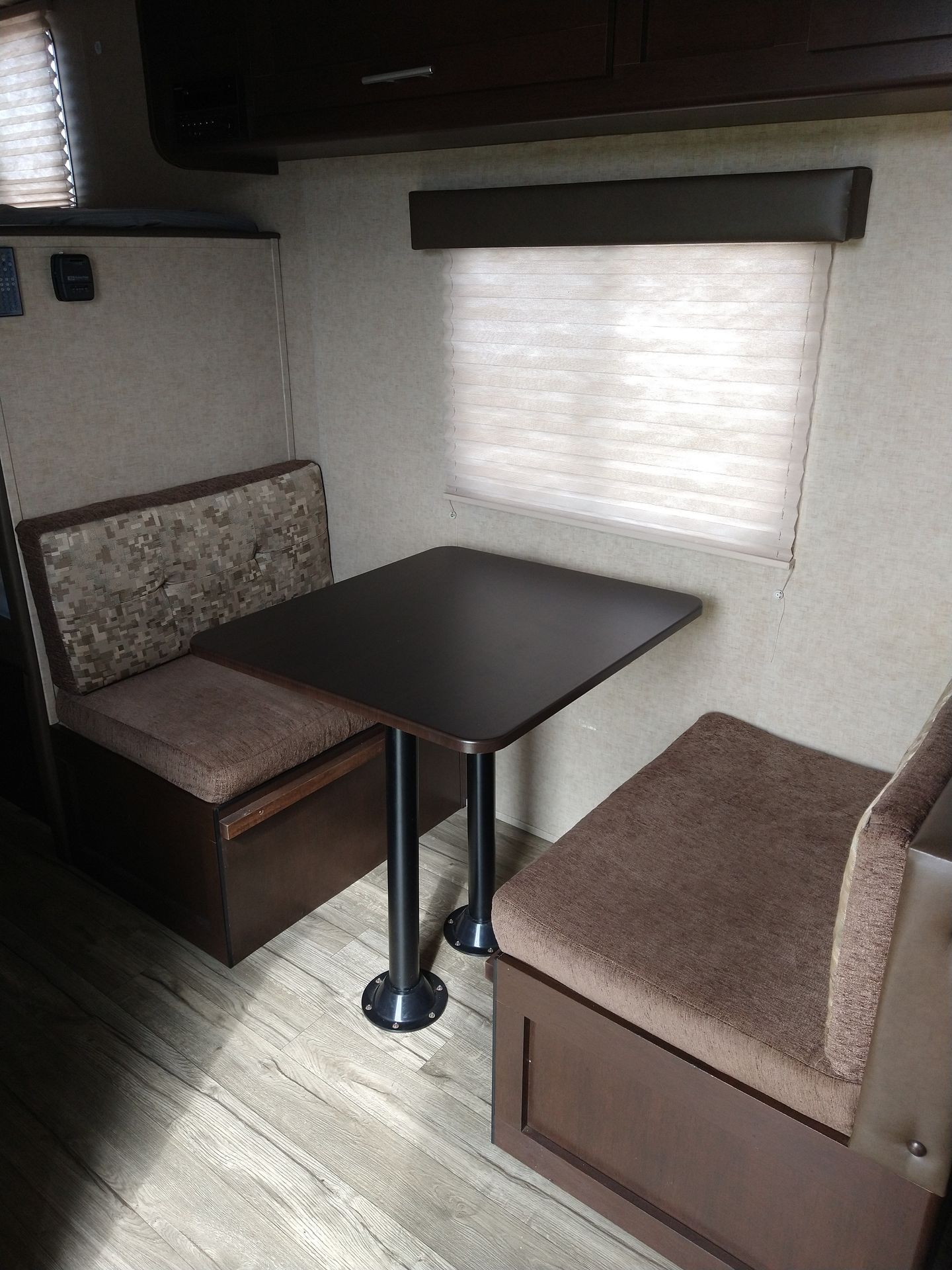 Photo 18 - 2017 Forest River Travel Trailer rental photo 20