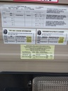 Photo 19 thumbnail 21