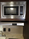 Photo 23 thumbnail 25