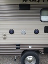 Photo 24 thumbnail 26