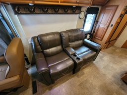Photo 1 thumbnail 5