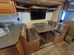 Photo 1 thumbnail 12
