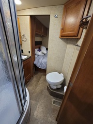 Photo 2 thumbnail 22