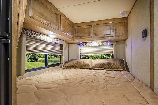 2020 Gulf Stream Conquest Class C Motorhome for rent in Lebanon, OH