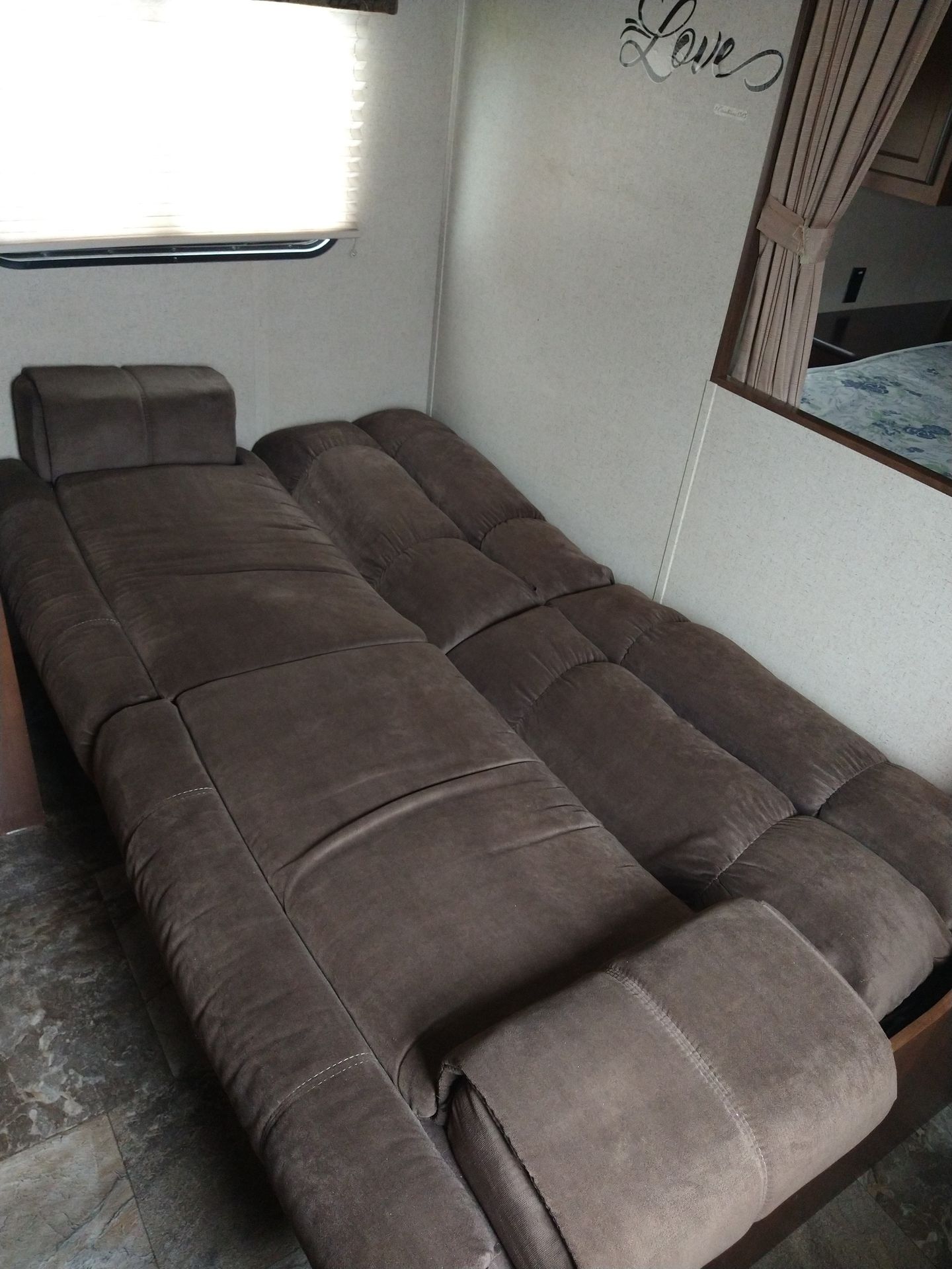 Photo 9 - 2015 Jayco Travel Trailer rental photo 11