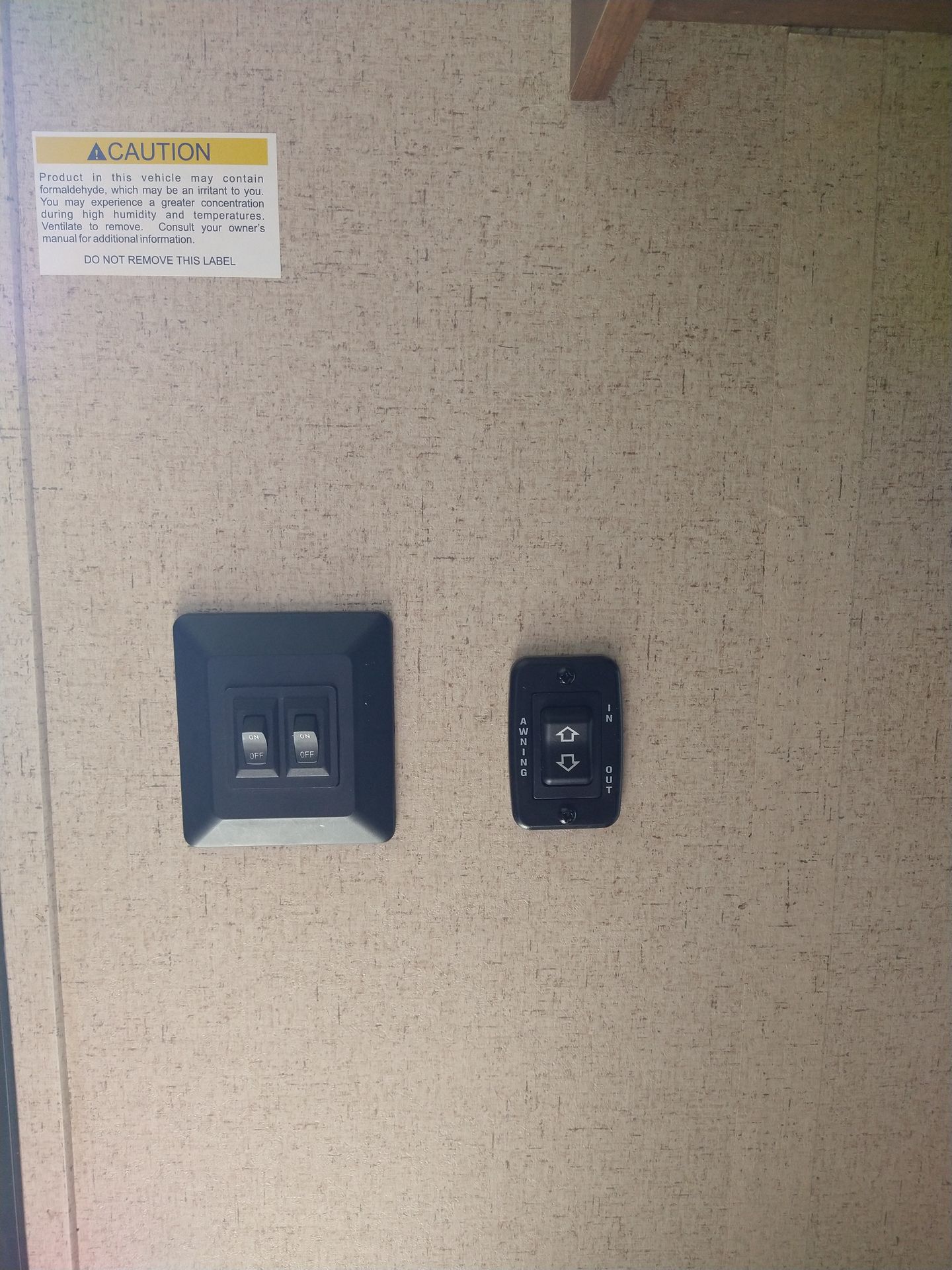 Photo 12 - 2015 Jayco Travel Trailer rental photo 14