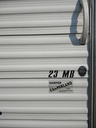 Photo 1 thumbnail 4