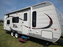 Photo 2 thumbnail 12
