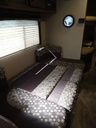 Photo 2 thumbnail 13