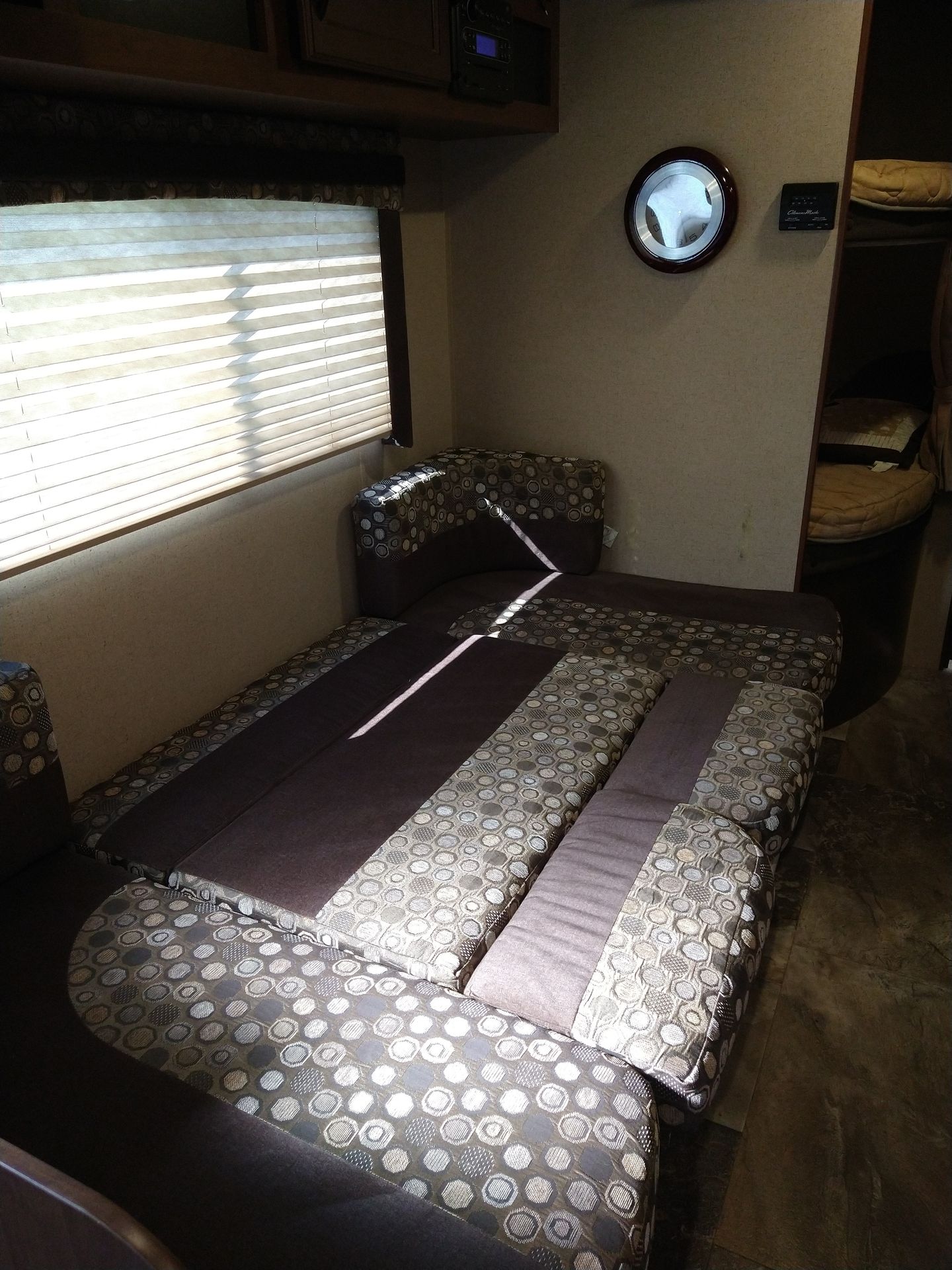 Photo 2 - 2015 Jayco Travel Trailer rental photo 13