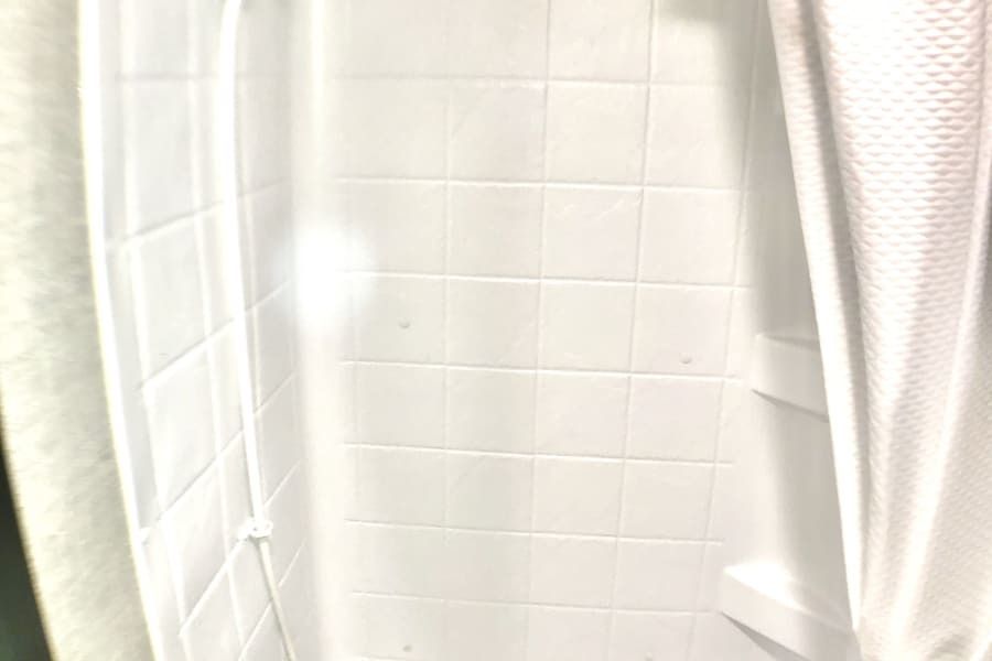 Photo 6 - 2019 Keystone Travel Trailer rental photo 8