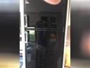 Photo 0 thumbnail 3