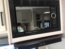Photo 0 thumbnail 5