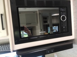 Photo 0 thumbnail 5