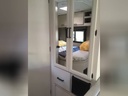 Photo 0 thumbnail 6