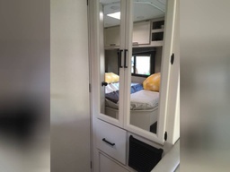 Photo 0 thumbnail 6