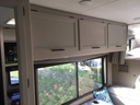 Photo 1 thumbnail 8