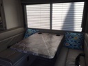 Photo 1 thumbnail 11