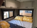 Photo 2 thumbnail 17