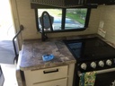 Photo 2 thumbnail 18