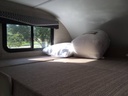 Photo 2 thumbnail 19
