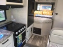 Photo 3 thumbnail 20