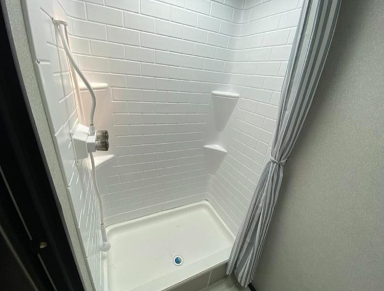 Photo 7 - 2022 Shasta Travel Trailer rental photo 9
