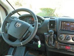 Photo 2 thumbnail 10