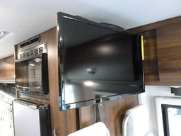 Photo 3 thumbnail 22
