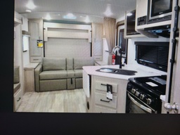 Photo 0 thumbnail 2