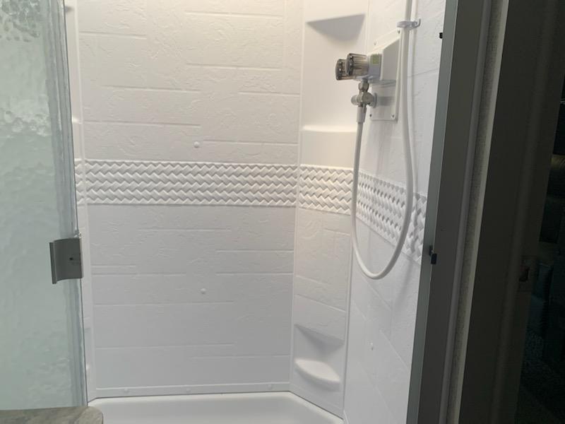 Photo 7 - 2019 Forest River Travel Trailer rental photo 9
