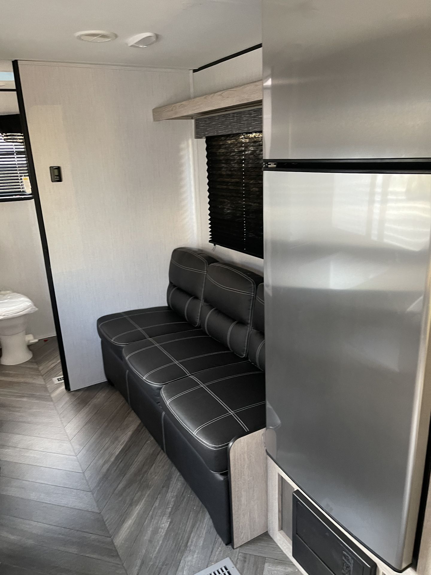 Photo 0 - 2022 Heartland Travel Trailer rental photo 2