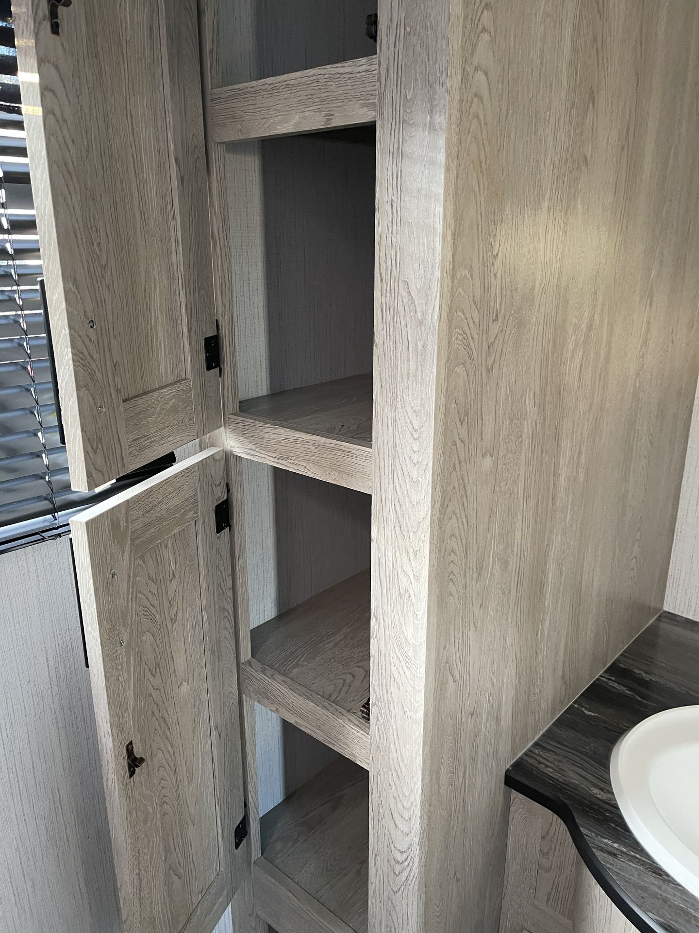 Photo 7 - 2022 Heartland Travel Trailer rental photo 9
