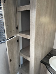 Photo 7 thumbnail 9