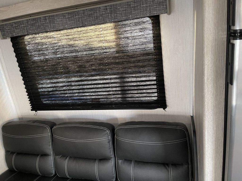Photo 9 - 2022 Heartland Travel Trailer rental photo 11