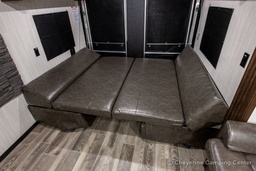Photo 3 thumbnail 5