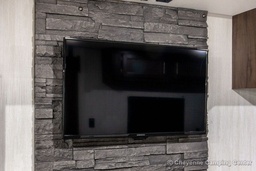 Photo 7 thumbnail 9