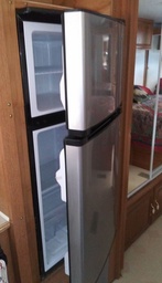 Photo 4 thumbnail 6