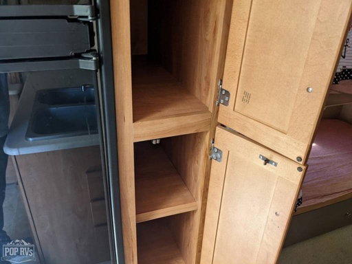 2008 Winnebago Vista 32K Class A Motorhome for rent in Grantville, PA