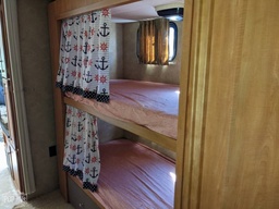 Photo 2 thumbnail 22