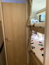 Photo 5 thumbnail 7