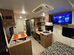 Photo 6 thumbnail 8