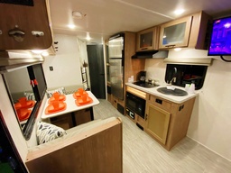 Photo 7 thumbnail 9
