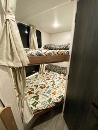 Photo 9 thumbnail 11