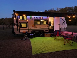 Photo 14 thumbnail 16