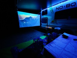 Photo 4 thumbnail 6